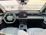 Jetour Dashing V4 Luxury 2025 - Brand New